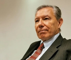 Guillermo Stefanolo - Crédito: Legatel